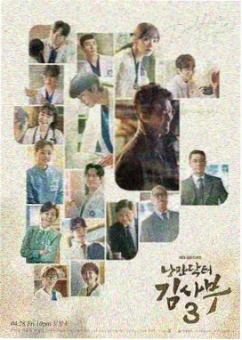 星辰影视在线观看免费观看完整版 繁花